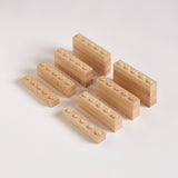 Bundles - 20-Count - 5x1