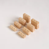 Bundles - 20-Count - 3x1