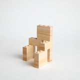 Bundles - 20-Count - 3x1