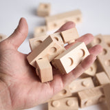 Bundles - 20-Count - 5x1