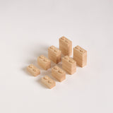 Bundles - 20-Count - 2x1