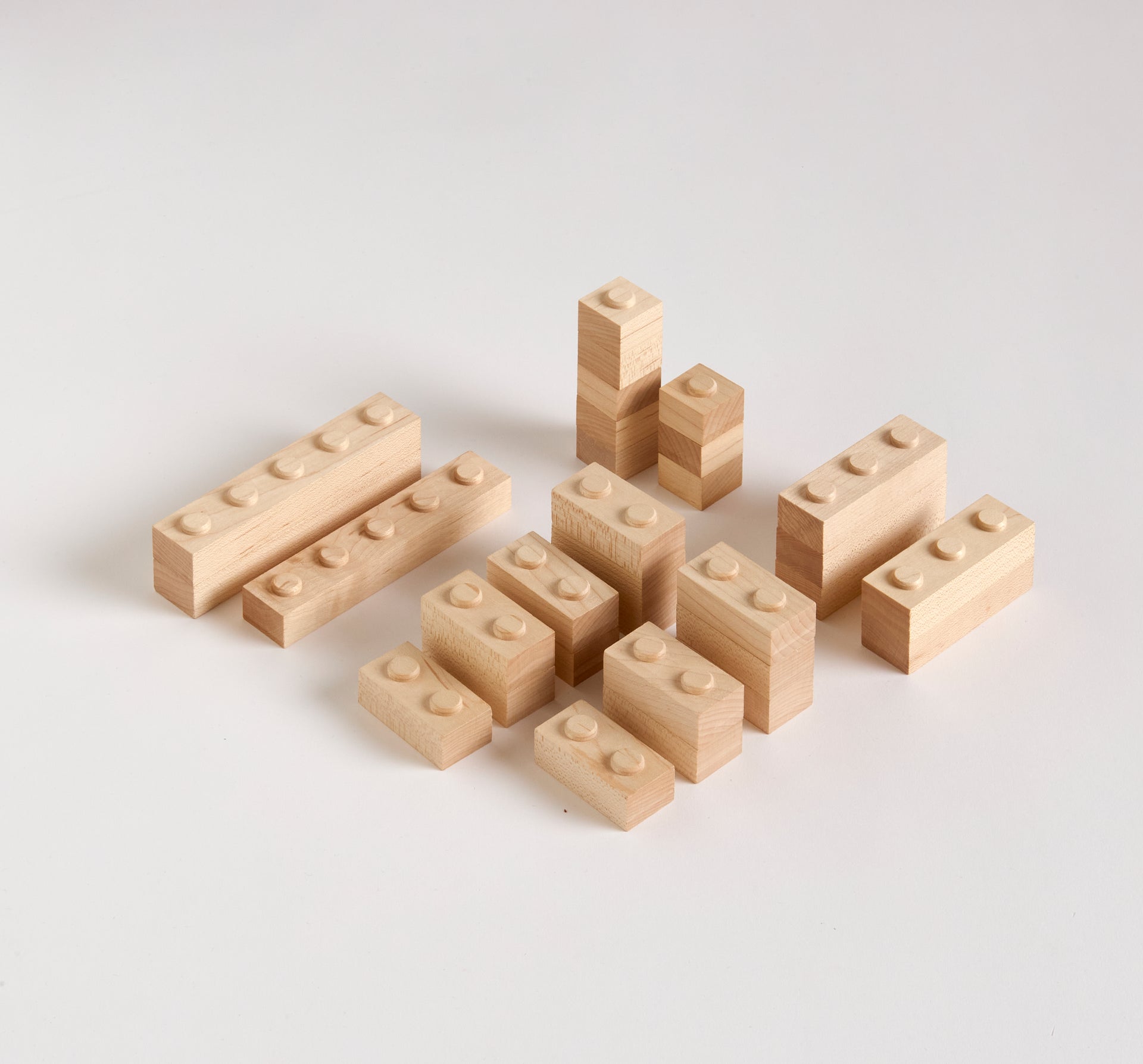 Bundles - 30-Count
