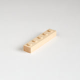 Bundles - 20-Count - 5x1