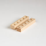 Bundles - 20-Count - 5x1