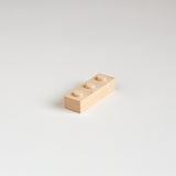 Bundles - 20-Count - 3x1