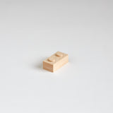 Bundles - 20-Count - 2x1