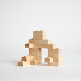 Bundles - 20-Count - 2x1