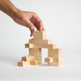 Bundles - 20-Count - 2x1