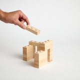 Bundles - 20-Count - 3x1