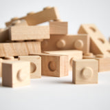 Bundles - 20-Count - 5x1