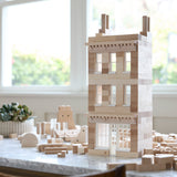 Bundles - 20-Count - 5x1