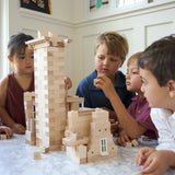 Bundles - 20-Count - 5x1