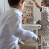 Bundles - 20-Count - 5x1