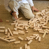 Bundles - 20-Count - 5x1