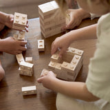 Bundles - 20-Count - 2x1