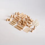 London - House No. 2