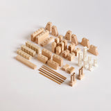 London - House No. 3