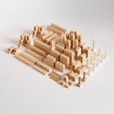 Amsterdam - House No. 1