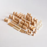 Amsterdam - House No. 3