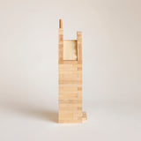 Amsterdam - House No. 1