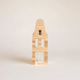 Amsterdam - House No. 2