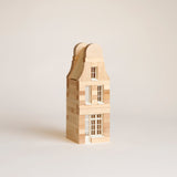 Amsterdam - House No. 2