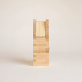 Amsterdam - House No. 2