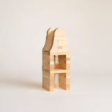 Amsterdam - House No. 2