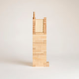 Amsterdam - House No. 3