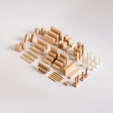 London - House No. 1