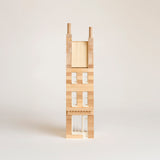 London - House No. 1