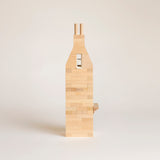 London - House No. 1