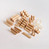 New York - House No. 1