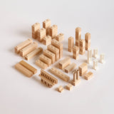 New York - House No. 2