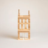 New York - House No. 1