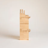 New York - House No. 1