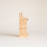 New York - House No. 2