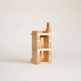 New York - House No. 2