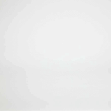 Bundles - 20-Count - 2x1